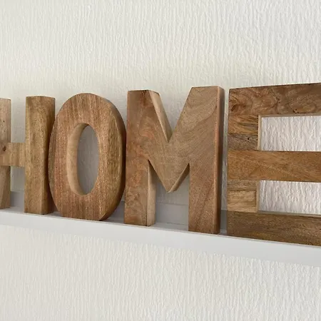 Maison Cosy Futuroscope